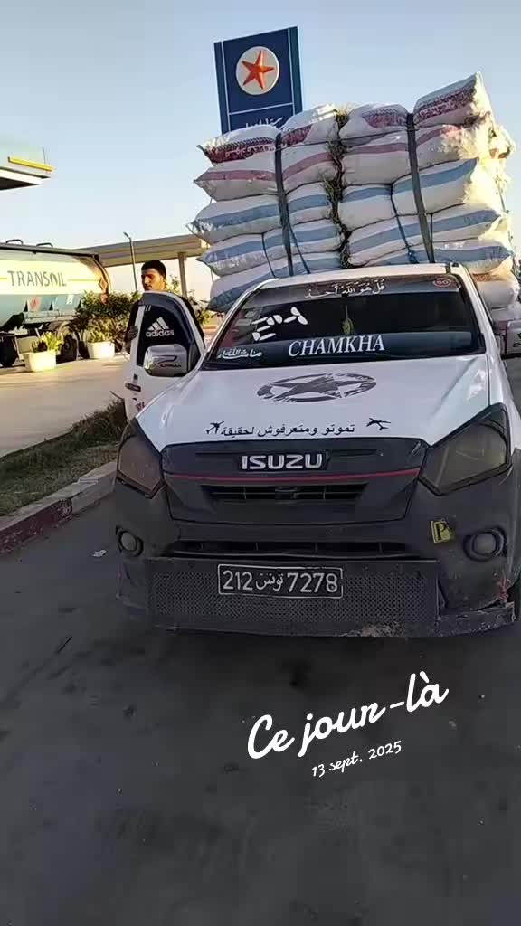 @🫒🌶🌽توفيق tifouسحتوت 💖❤️😍