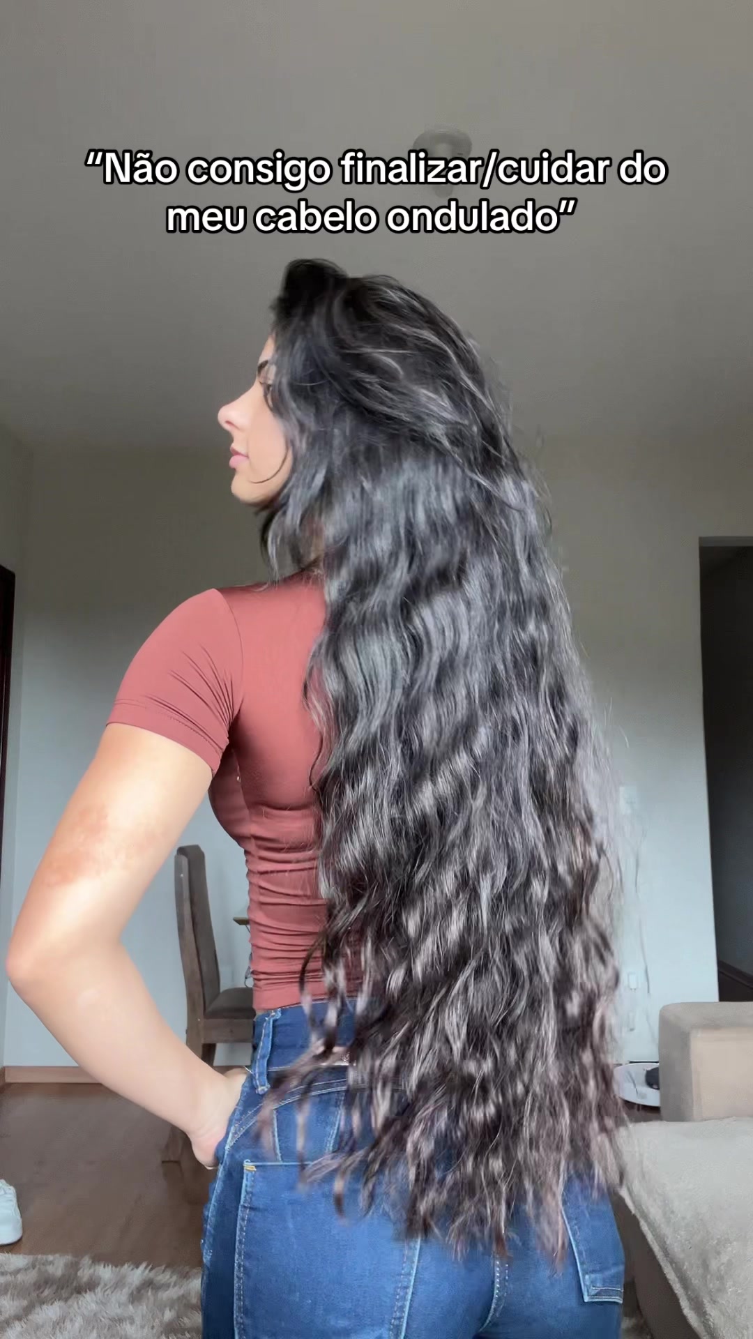 @Geovana Gomes