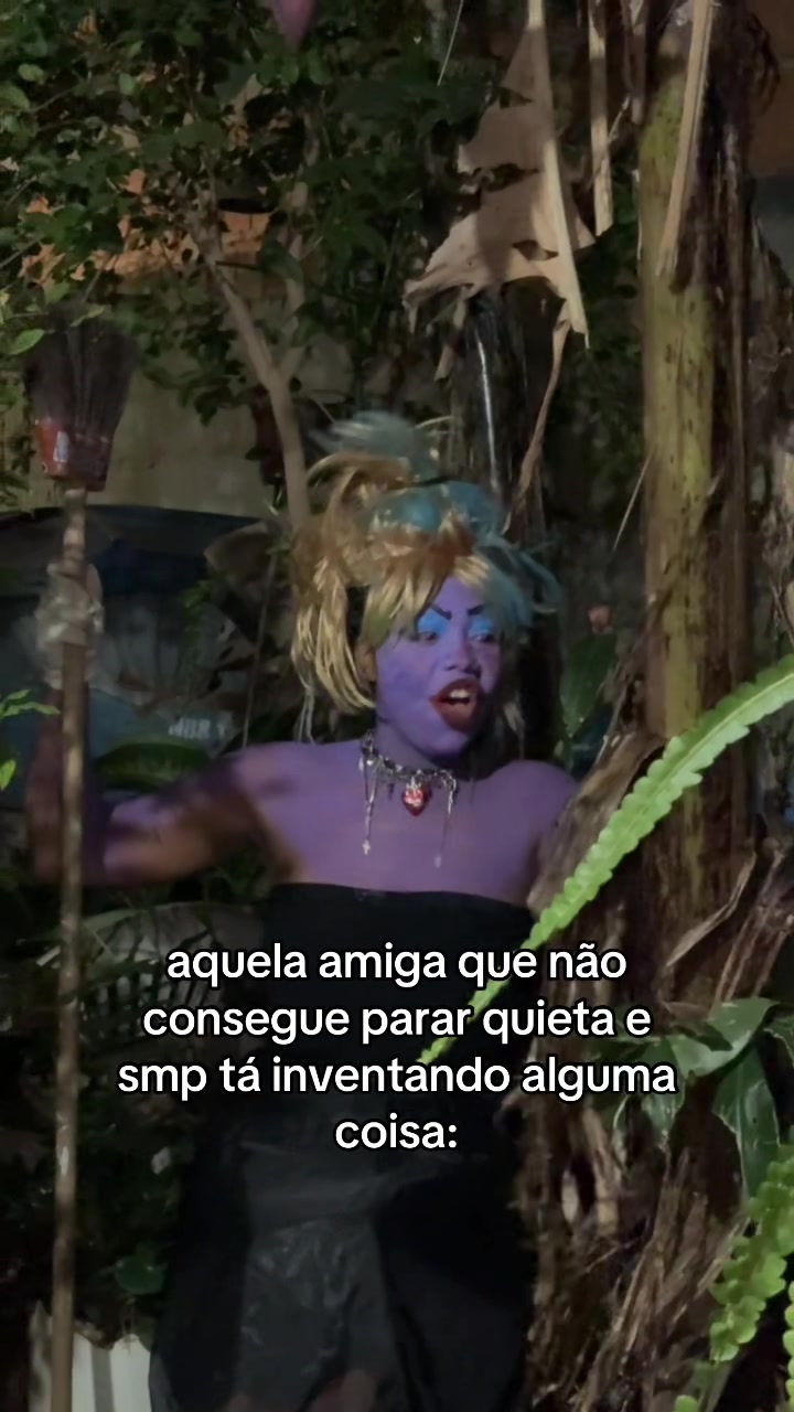 @tete ✮