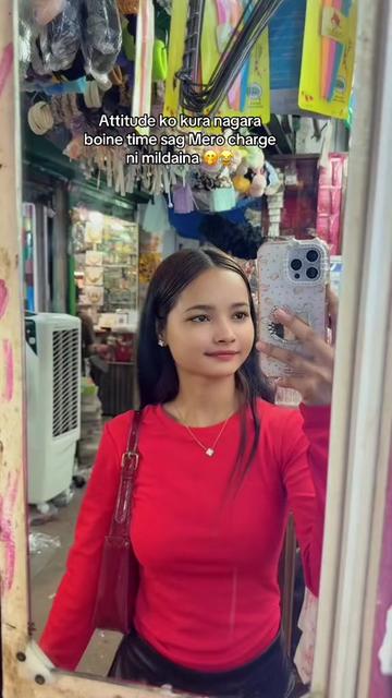 @🦋Maharani🦋