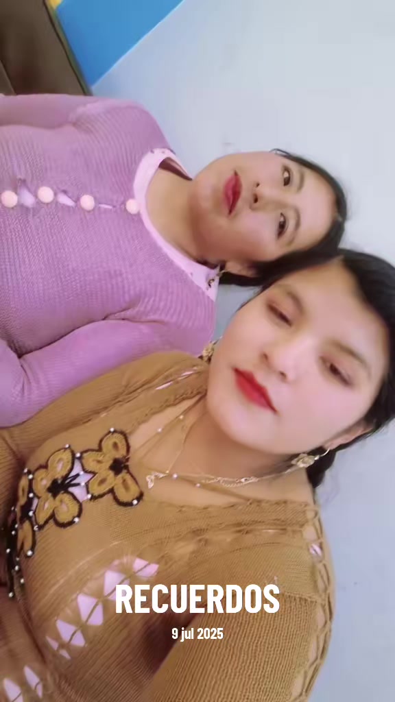 @yanely