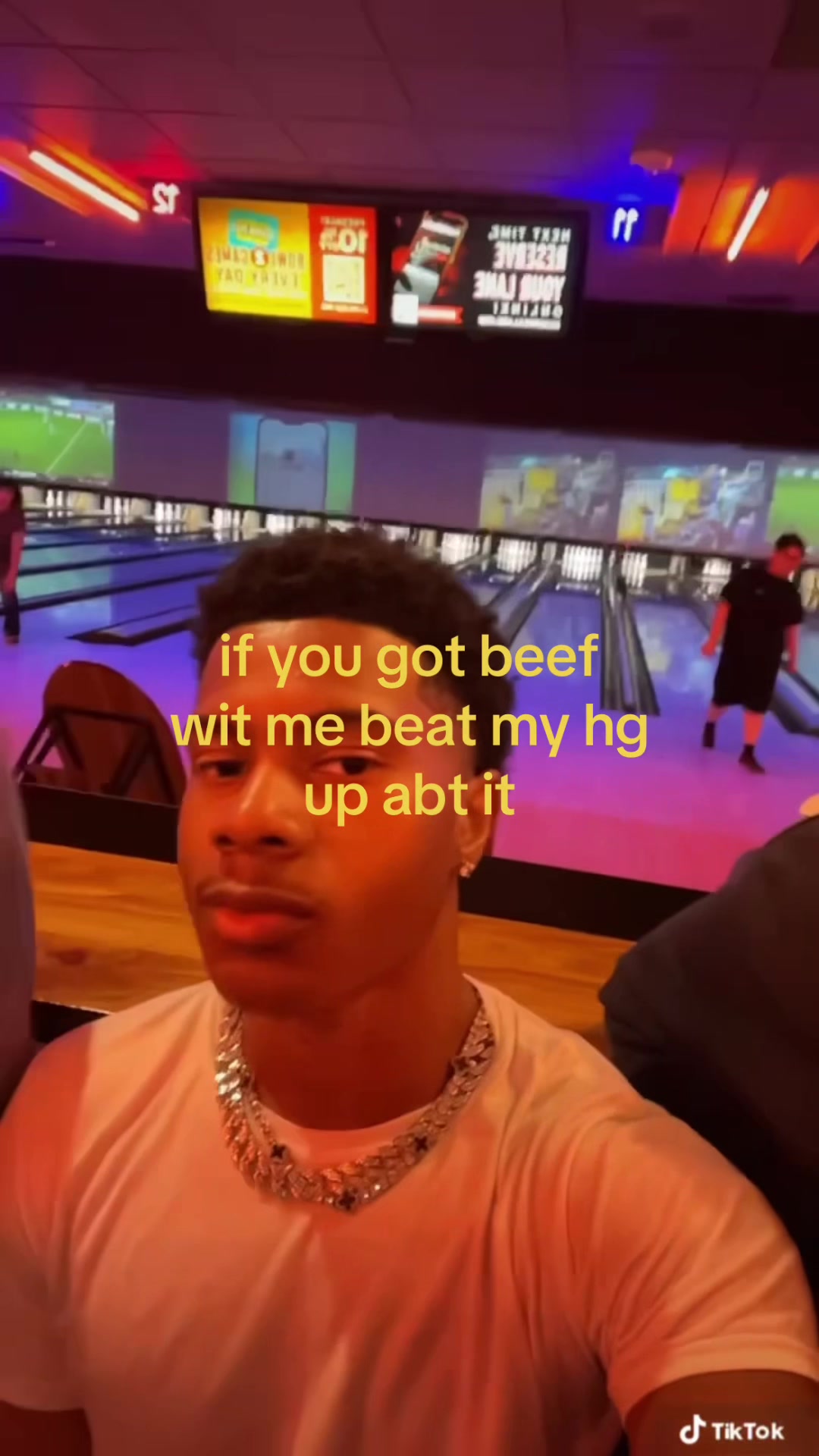 @CEEZY