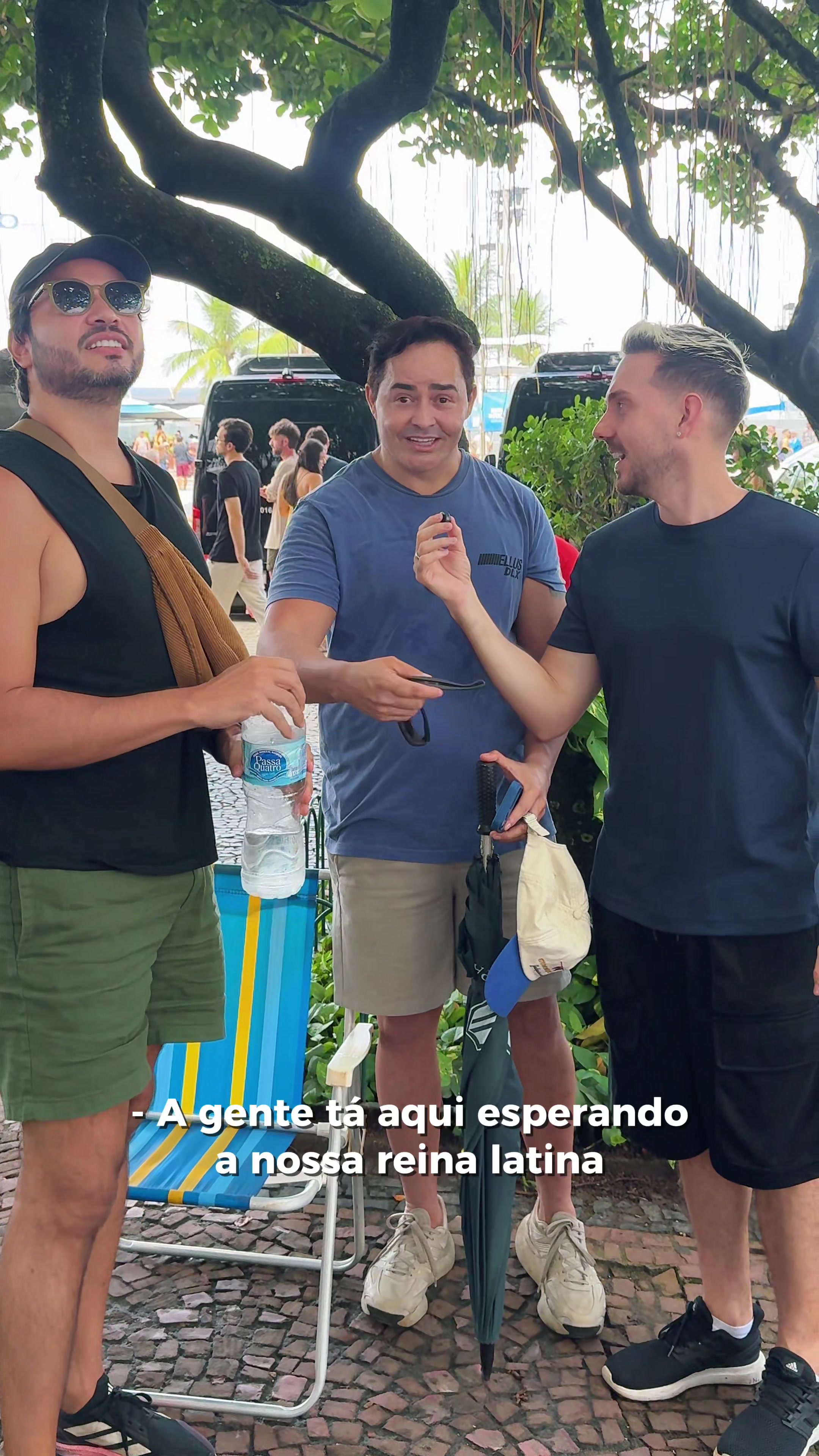 @LATAM Brasil