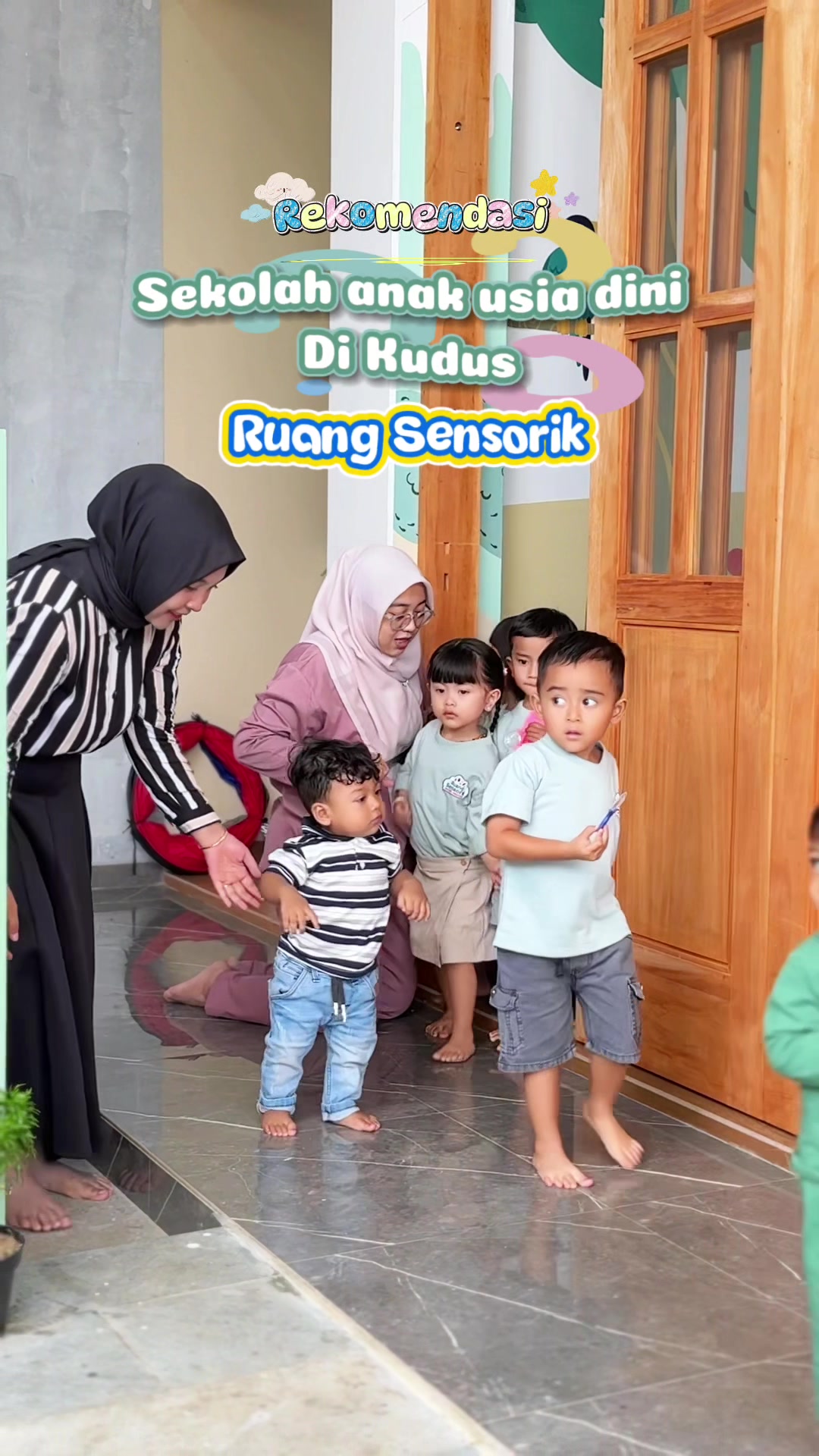 @Inolaka