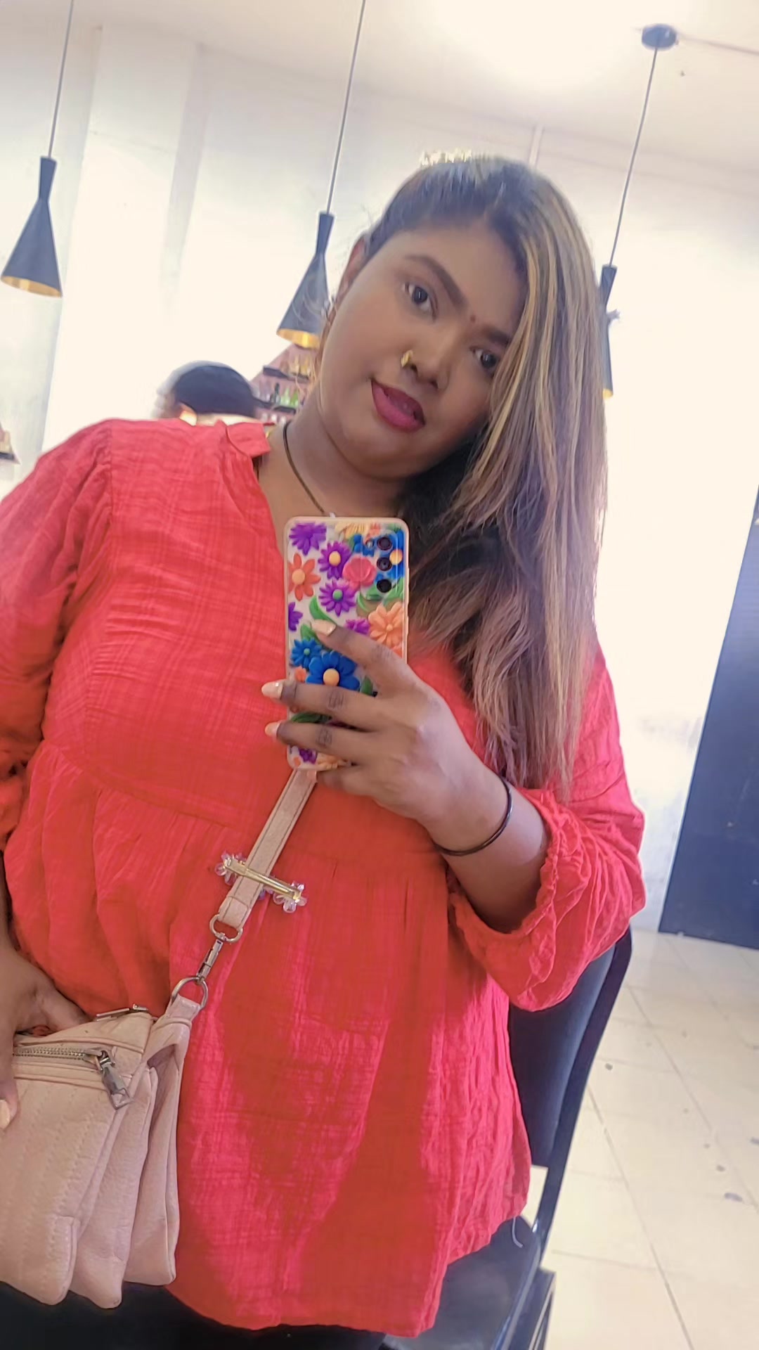 @Sanjana Devi