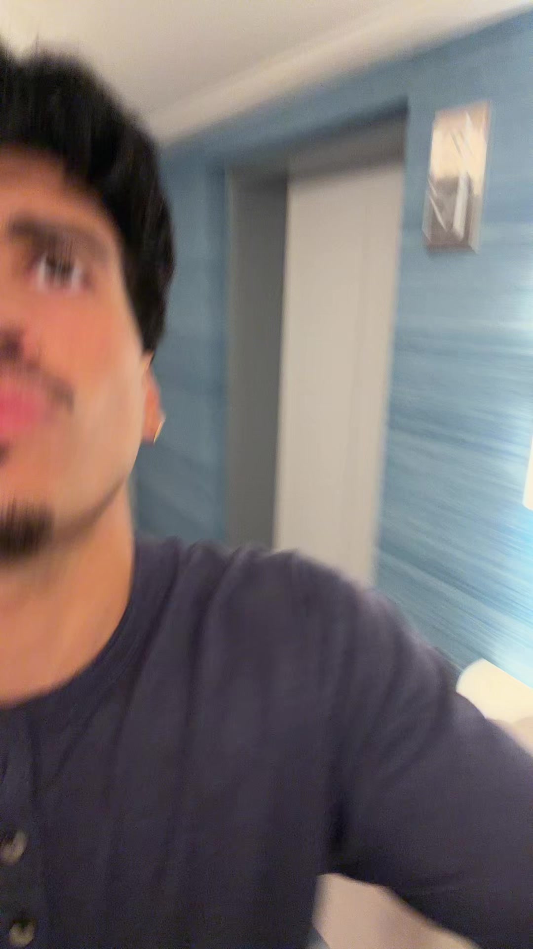 @mattia