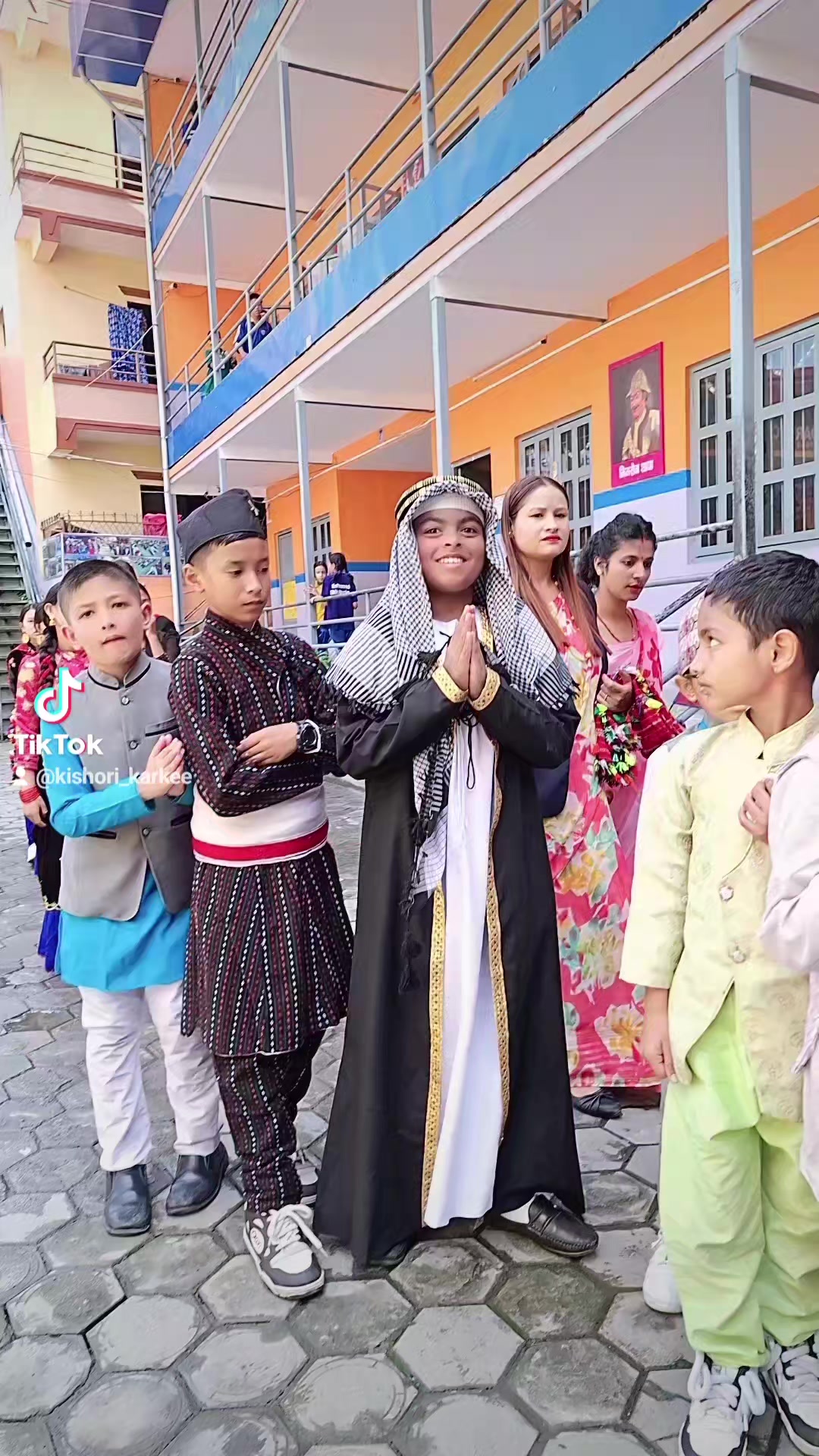 @kishori_karki