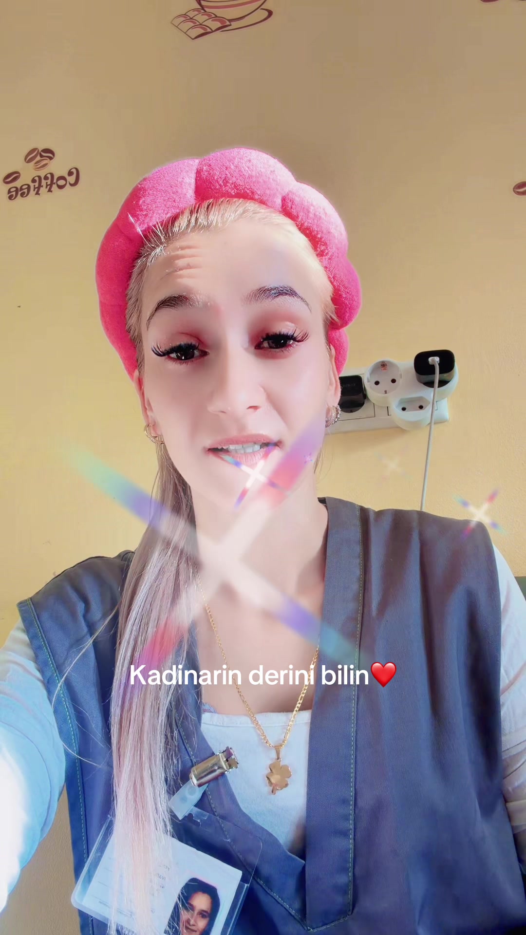 @🐬MİS ÖZLEM🐬CİLGİN🐬™️PACHALİ