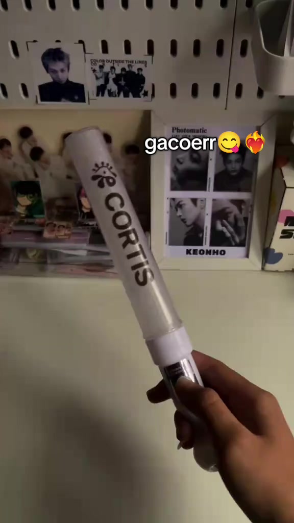 @Jiyoongi