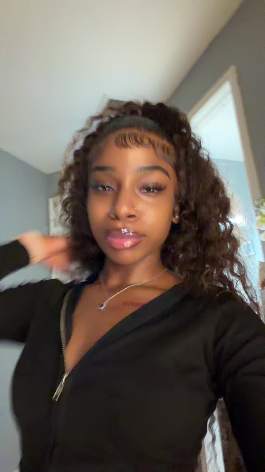 @deyy