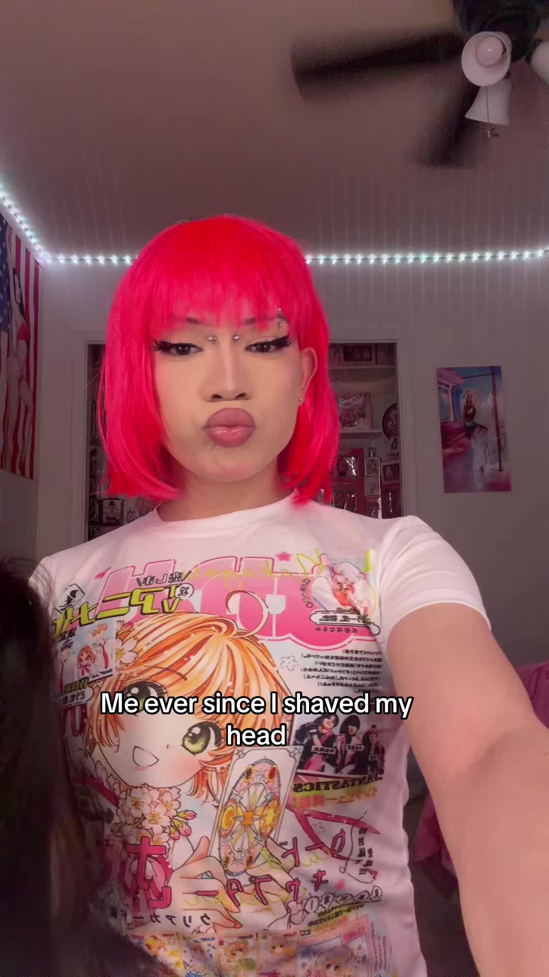 @𝒜𝓃𝑔𝑒𝓁