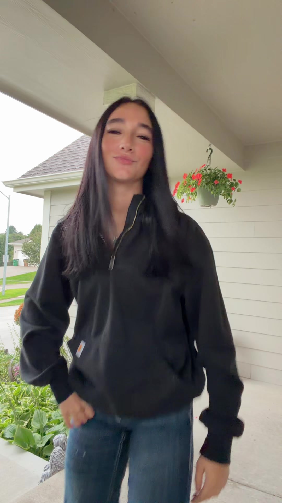 @morganw🪶