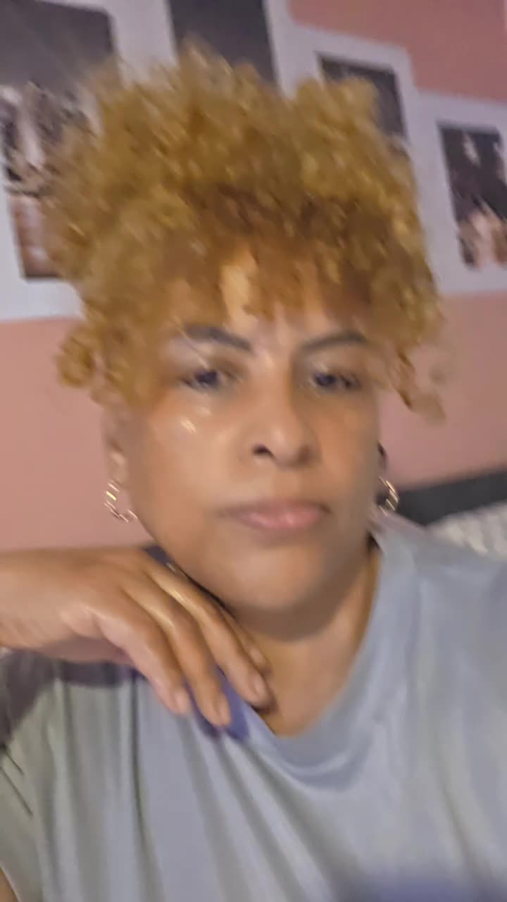 @Carmen Sanchez