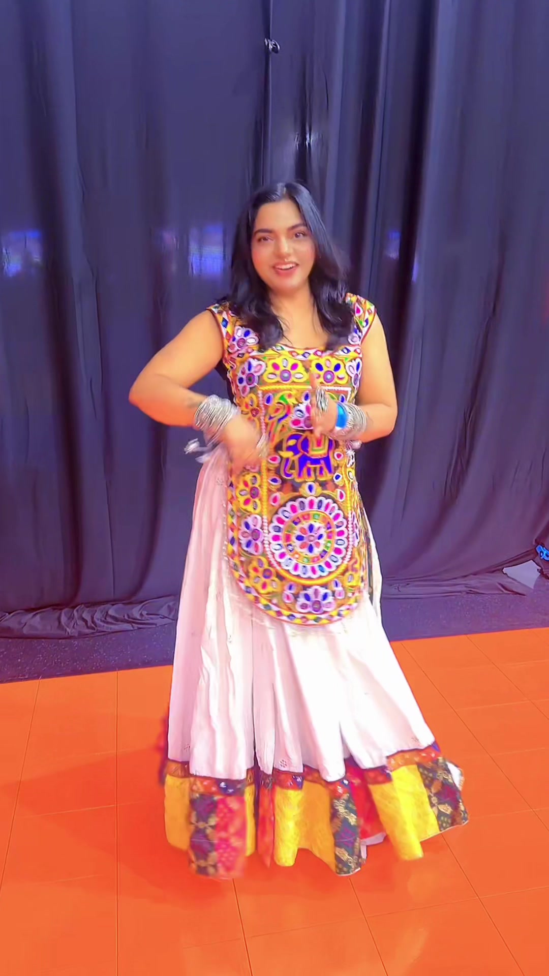 @Krutika Vyas