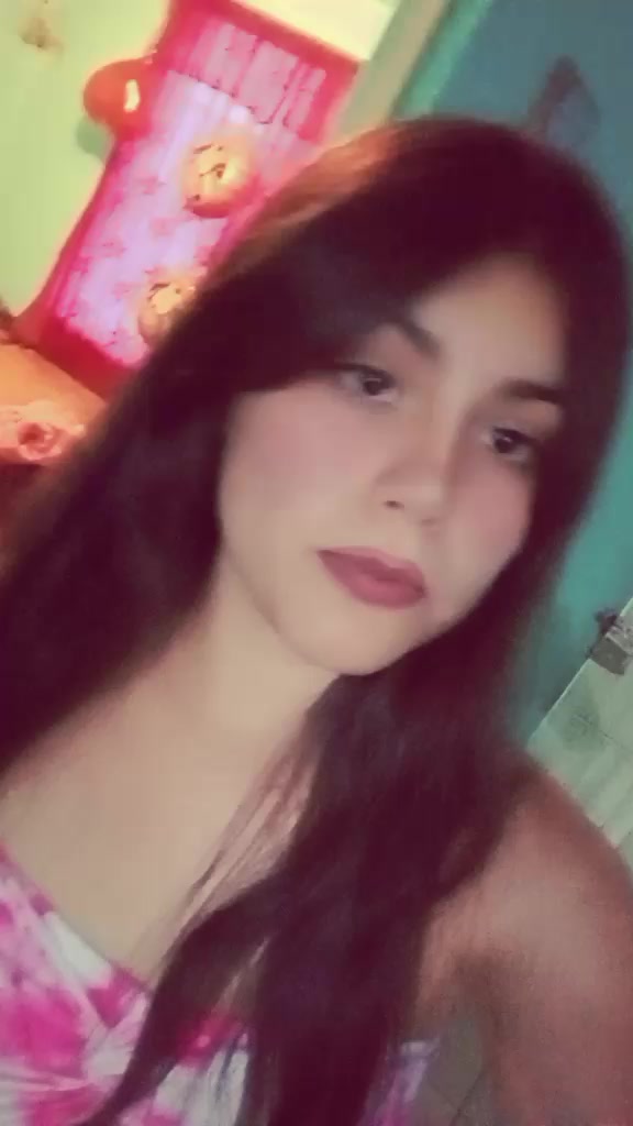 @mili_17.mtz