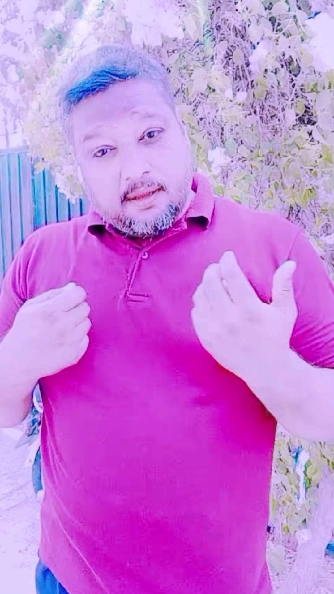 @iqbal Qureshi