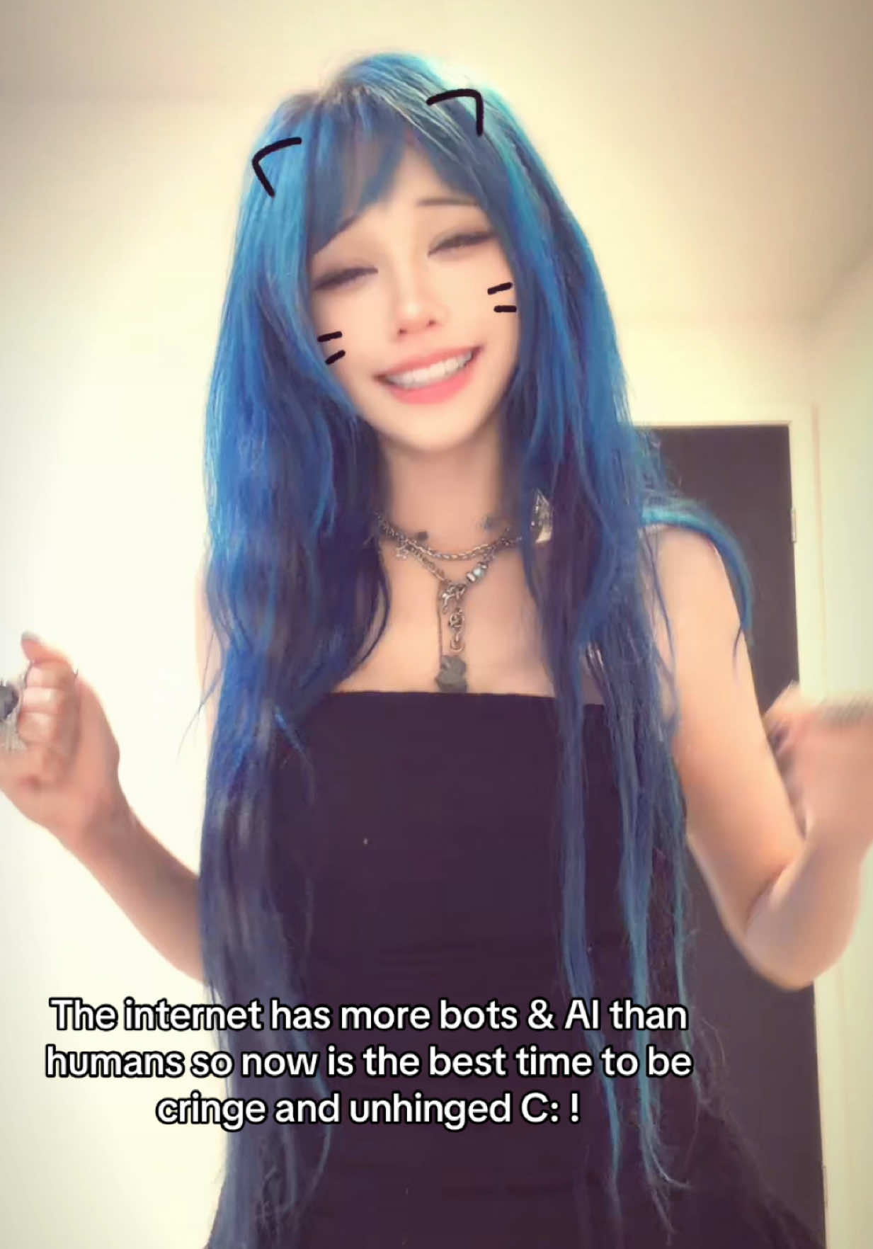 @✧ San ✧