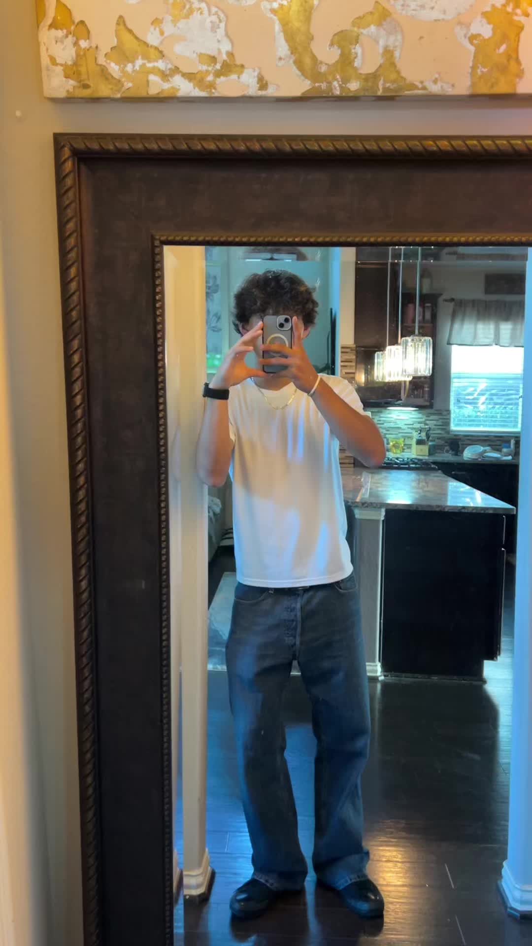 @J