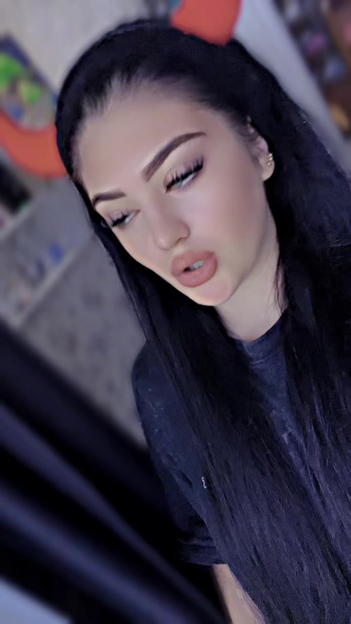 @👑💋