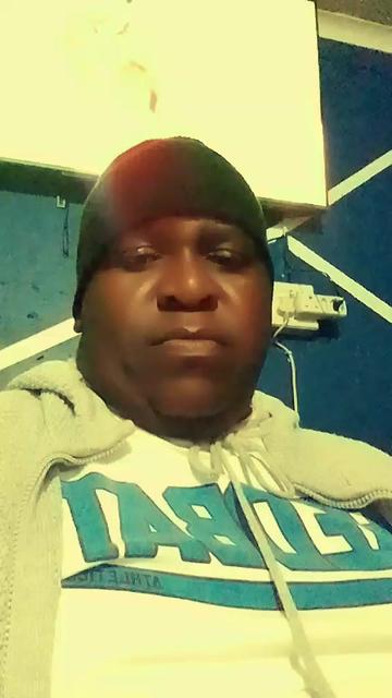 @Siphokazi Masemola