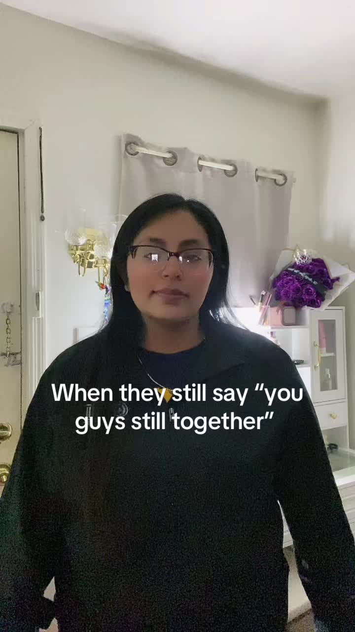 @TheReyesFamilyOfficial