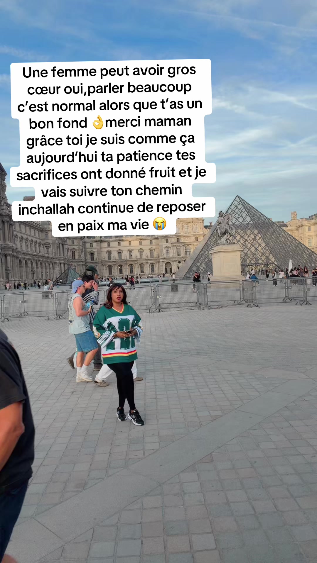 @Chic teint  🧴 🧼 224🇬🇳