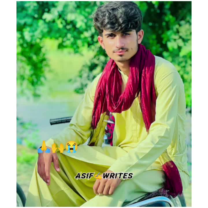@🐦&zwj;🔥MOHSIN🐦&zwj;🔥
