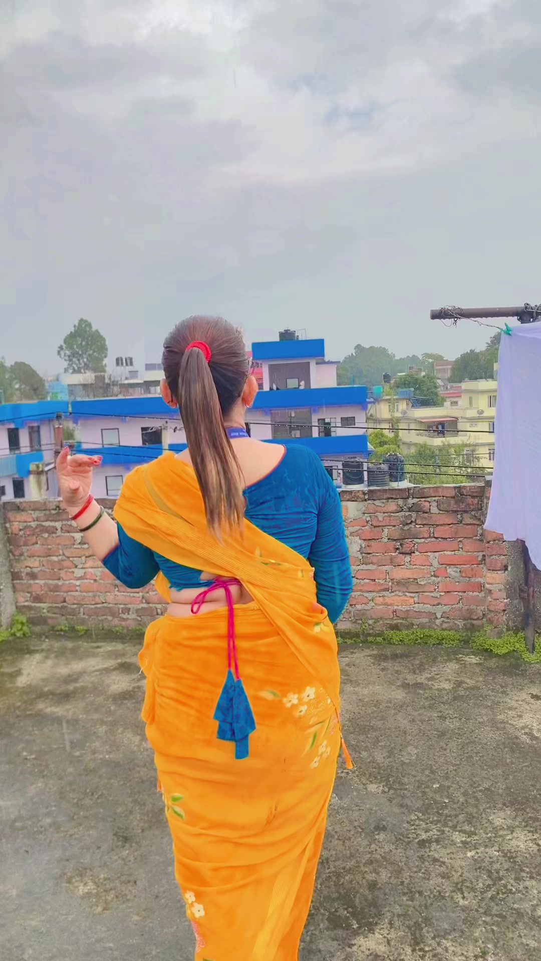 @puspa lamichhane