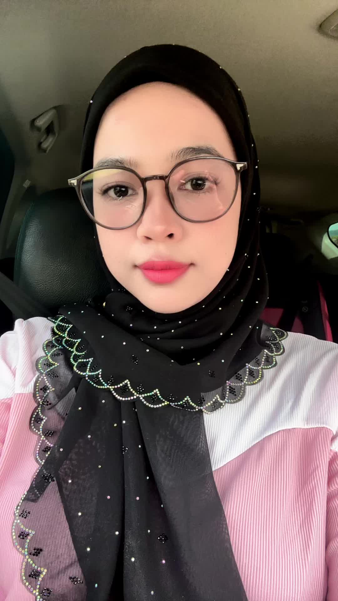 @Eyka Mieyka 🌸