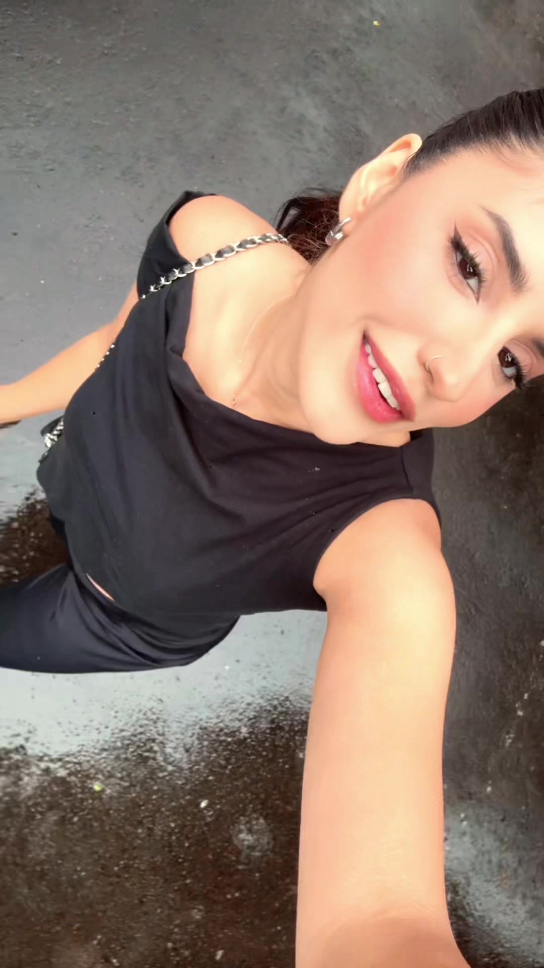 @avoailin