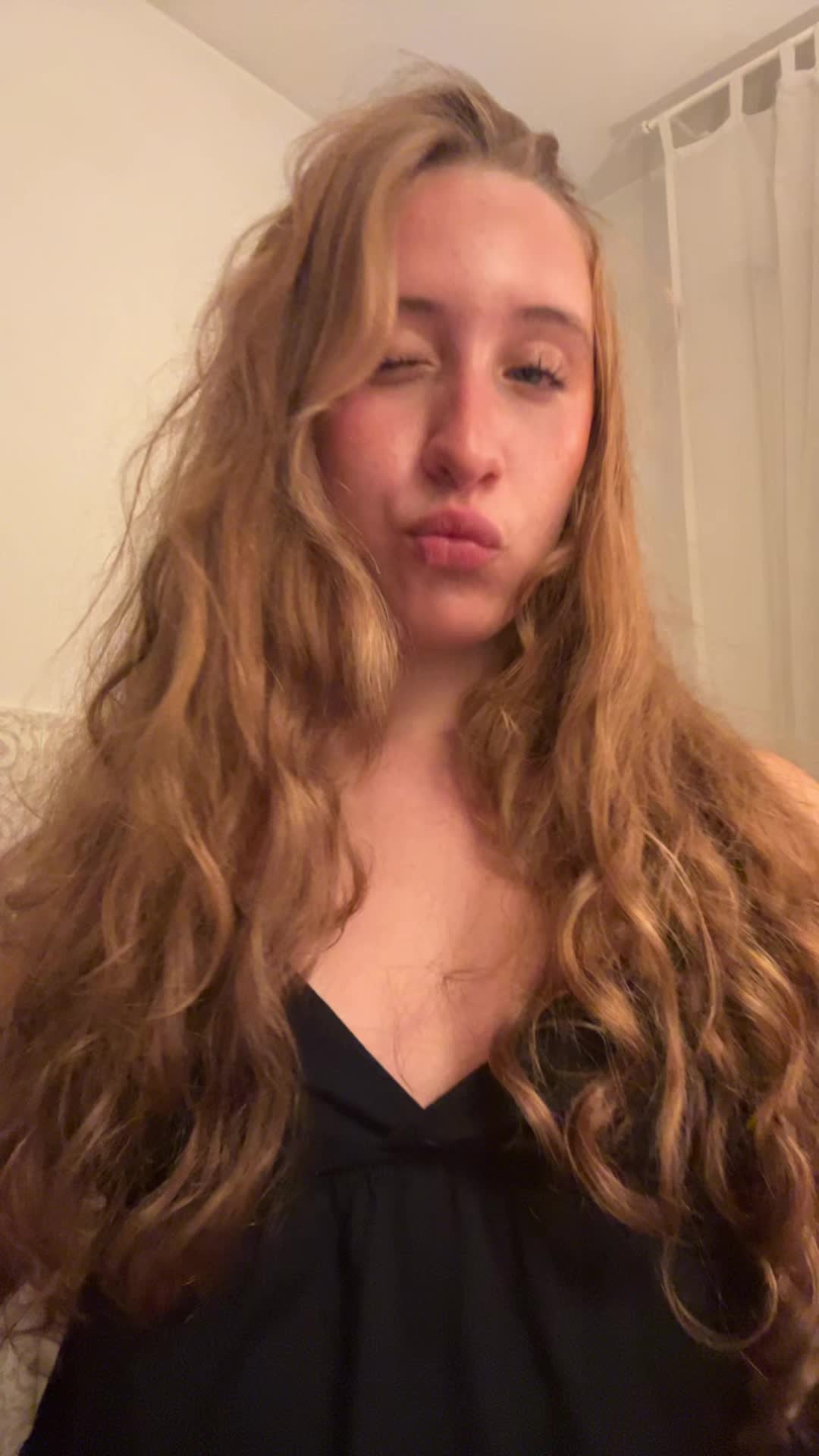@martaa