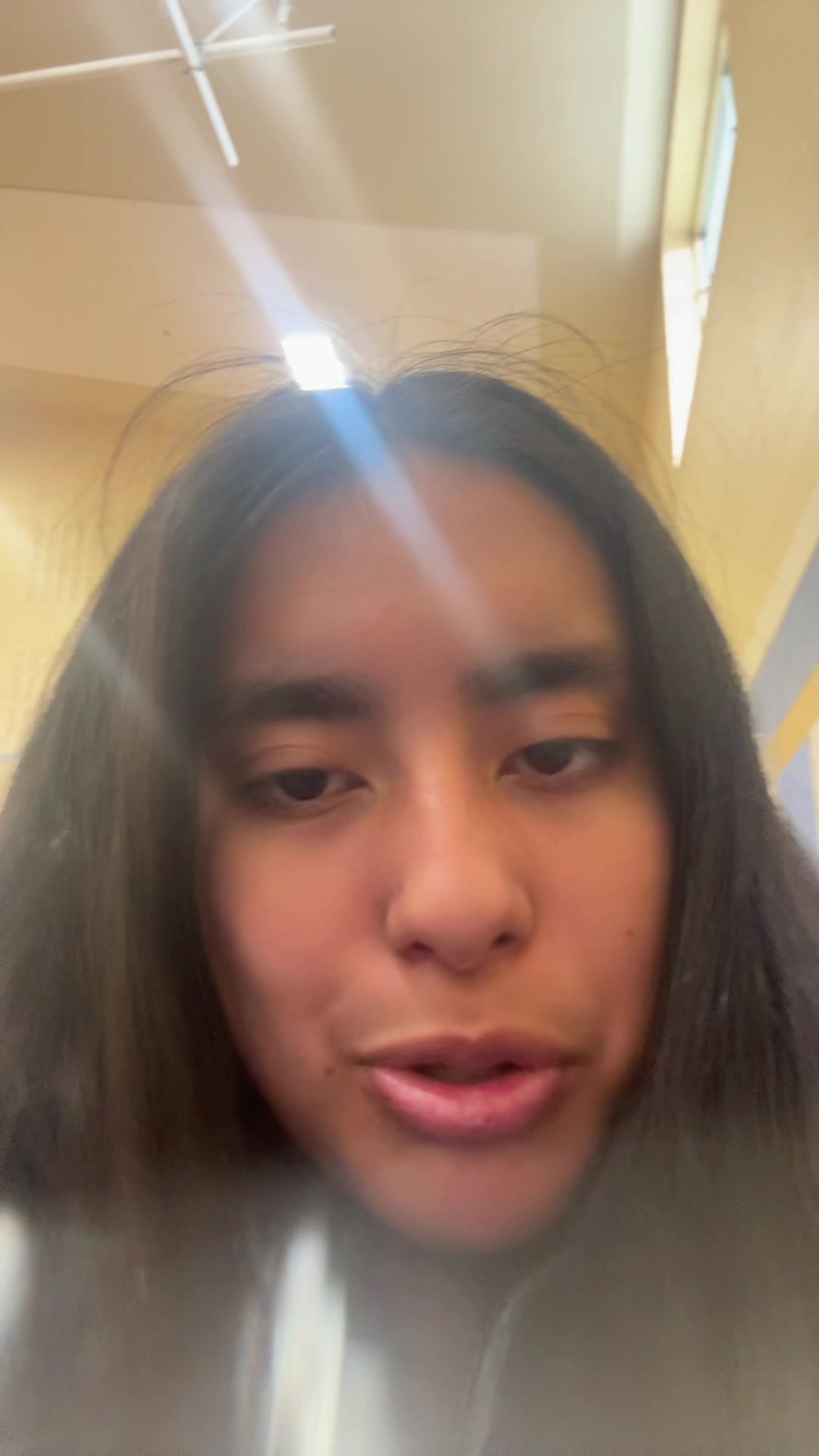 @โ ๐๐ถ๐๐ ๐ฑโฏ๐๐๐๐๐ถ โ