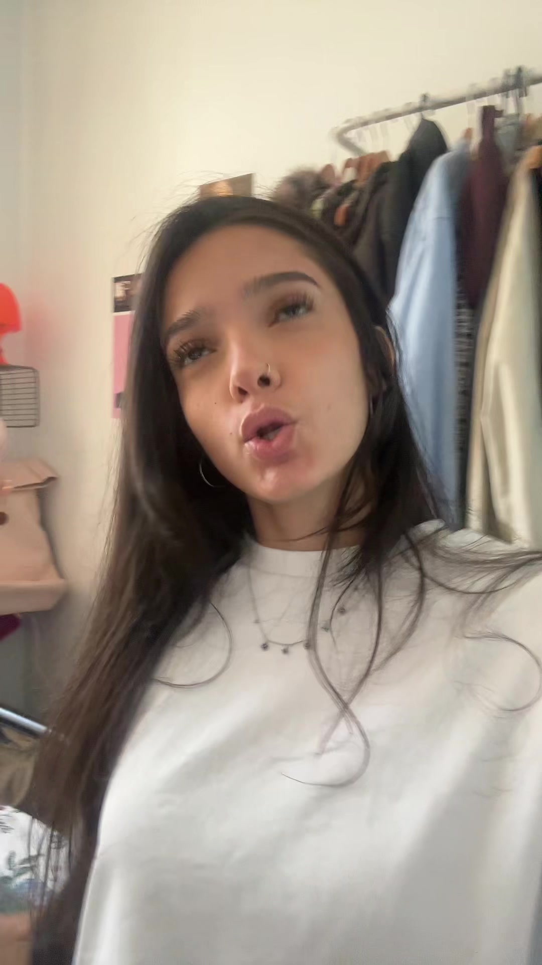 @cro&ucirc;teuse