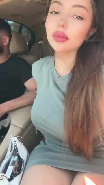@ceydaask