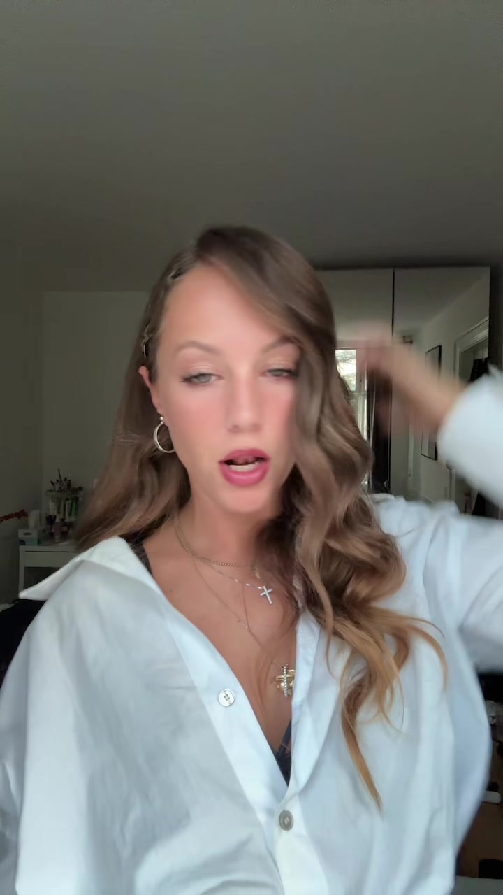 @Irene Bonan