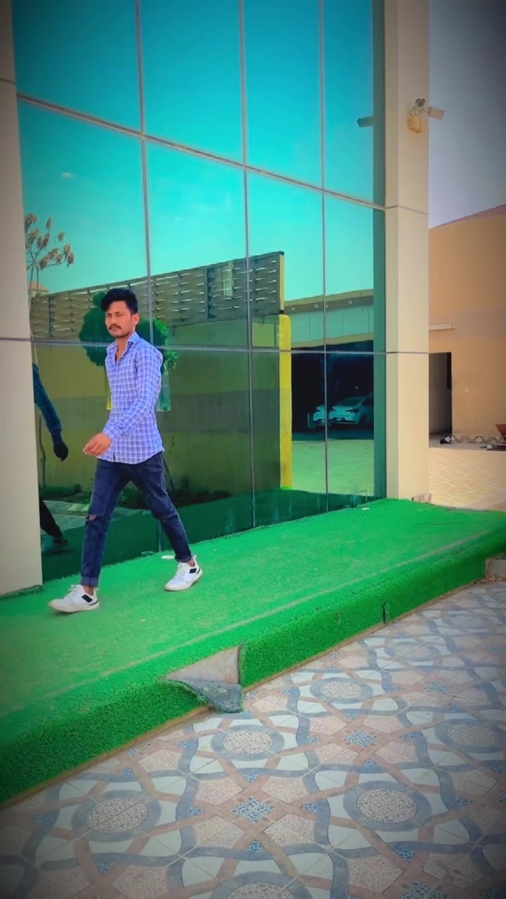 @Bhawani Singh