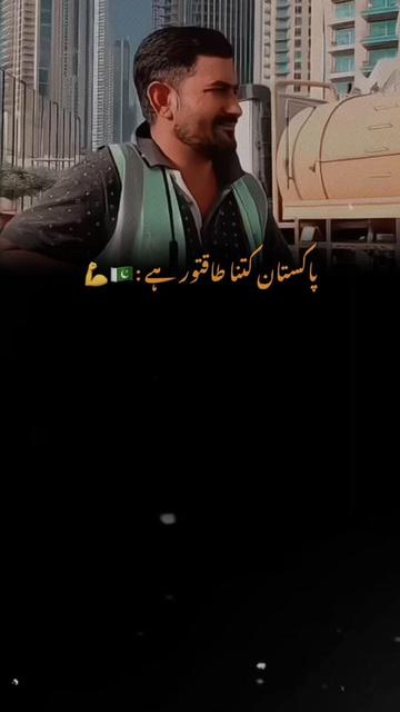 @✈️🇮🇹یورپ آ لے🇮🇹