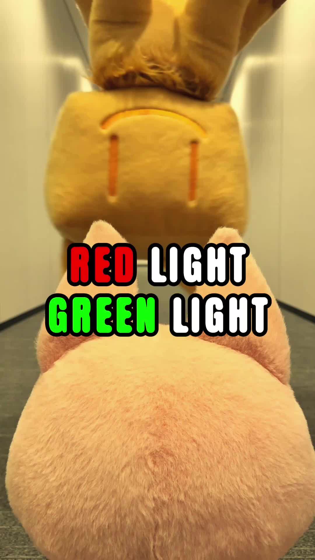 @PLUSHSHOP_USA
