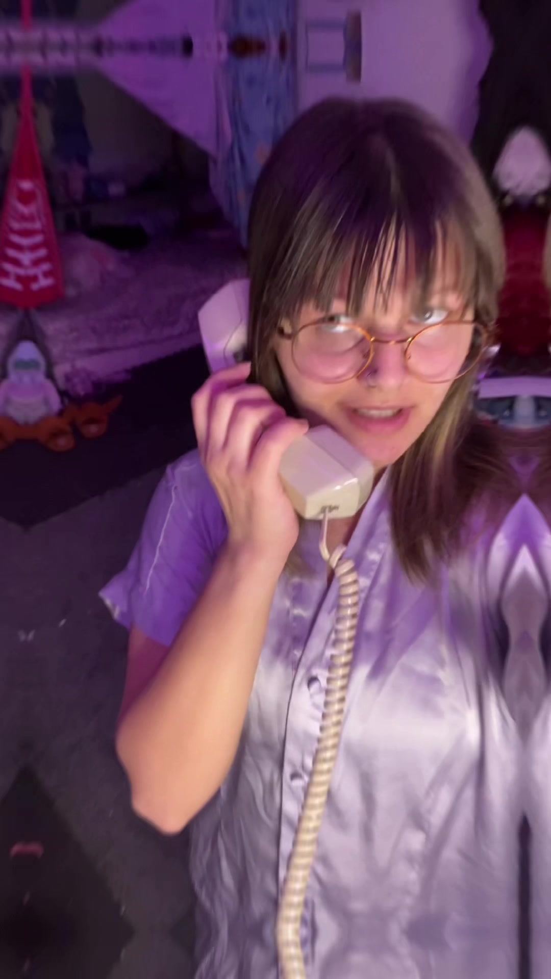 @Fluffy Cosplay