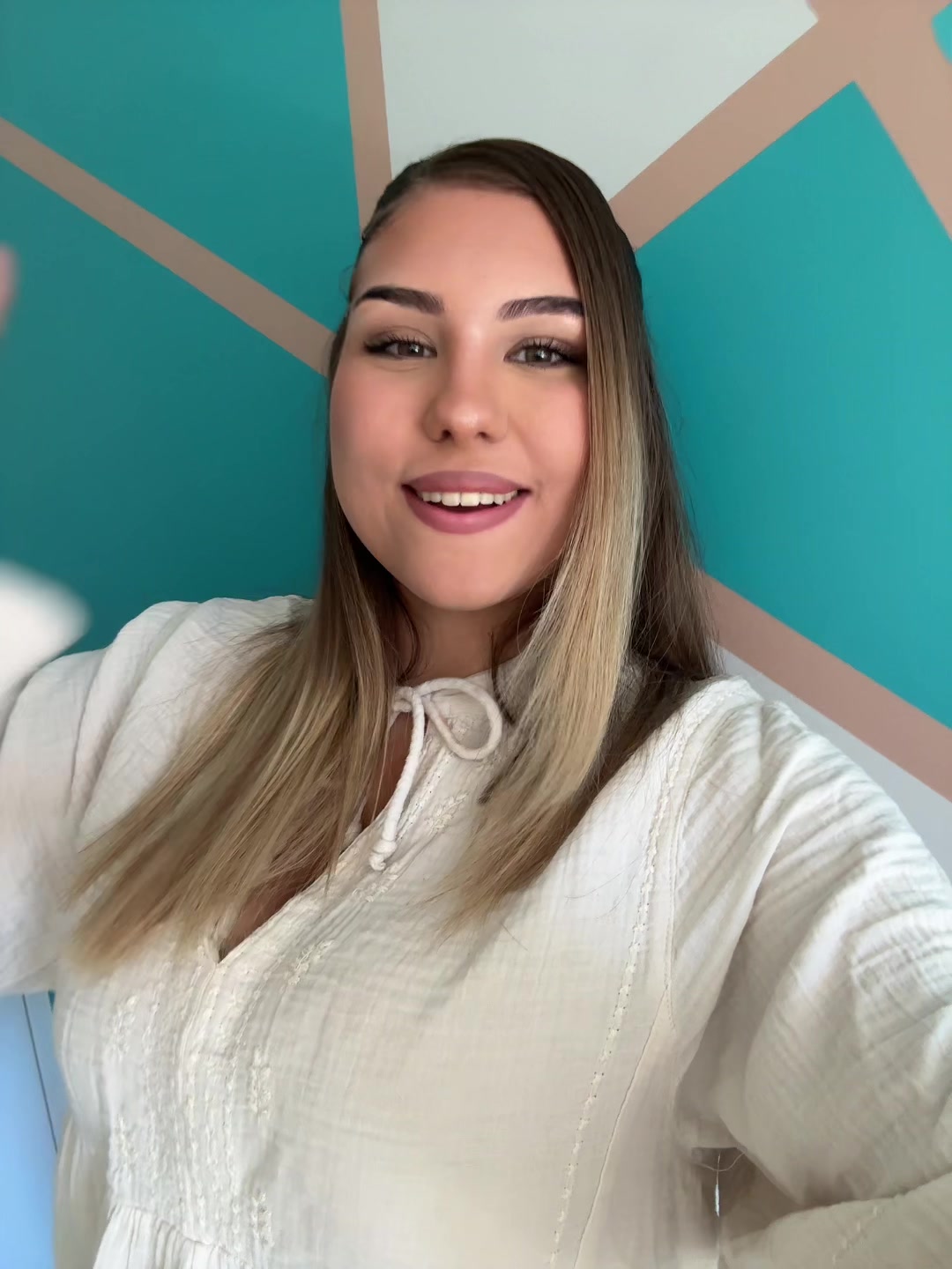@F_.ste🦦