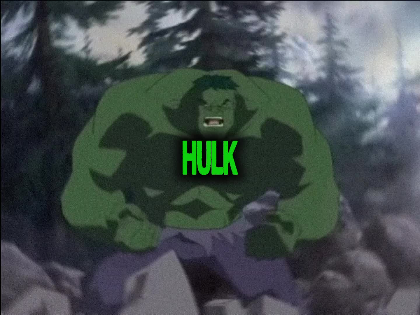 @🇽🇰𝐁𝐈𝐗🇦🇱