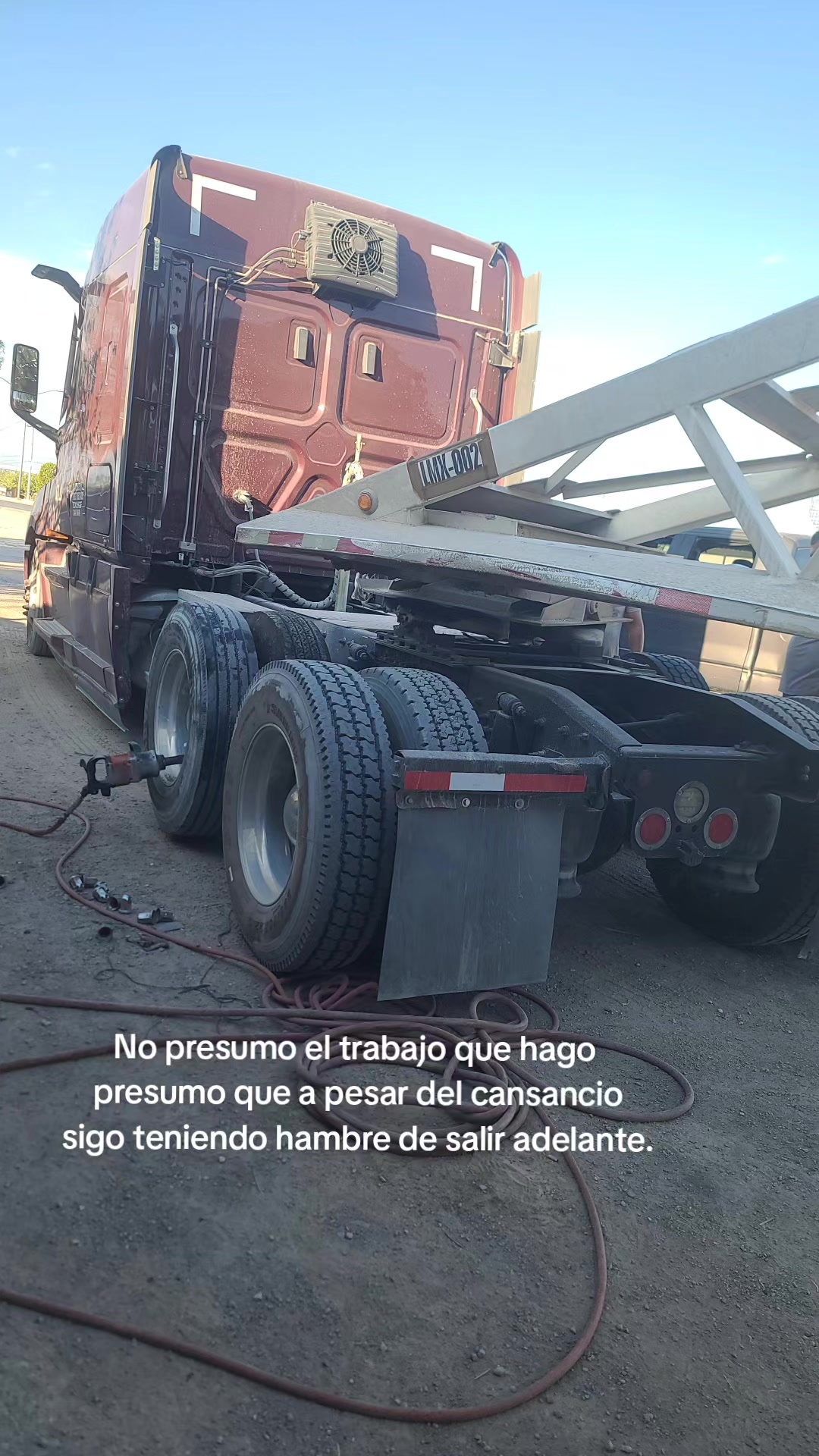 @Arielito