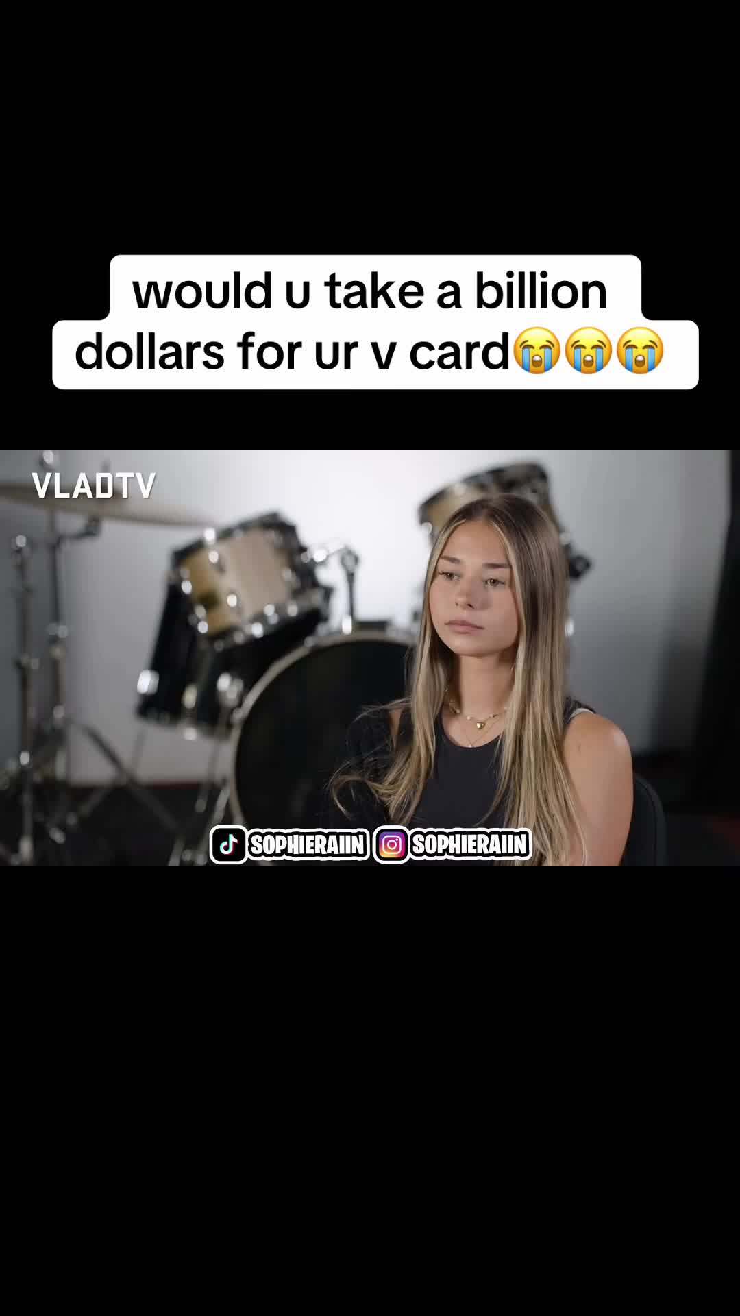 @RawClipsDaily