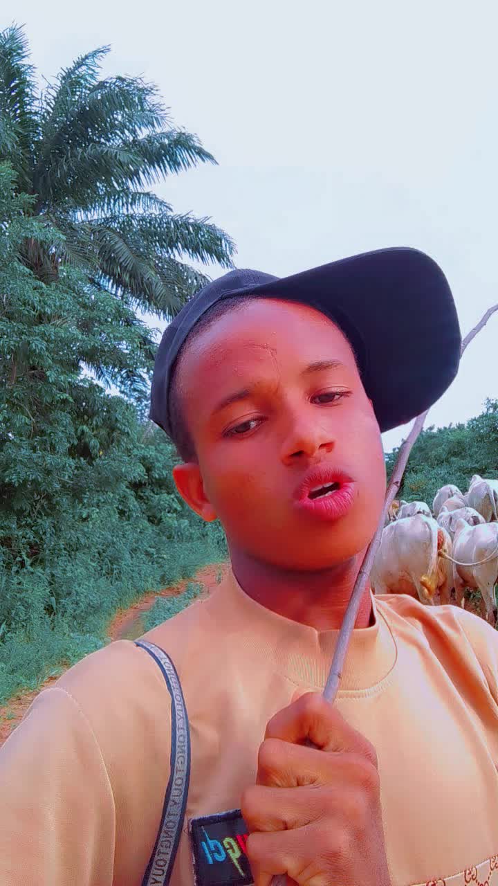 @Idris Lucky boy🇳🇬❤️🩹🇳🇬