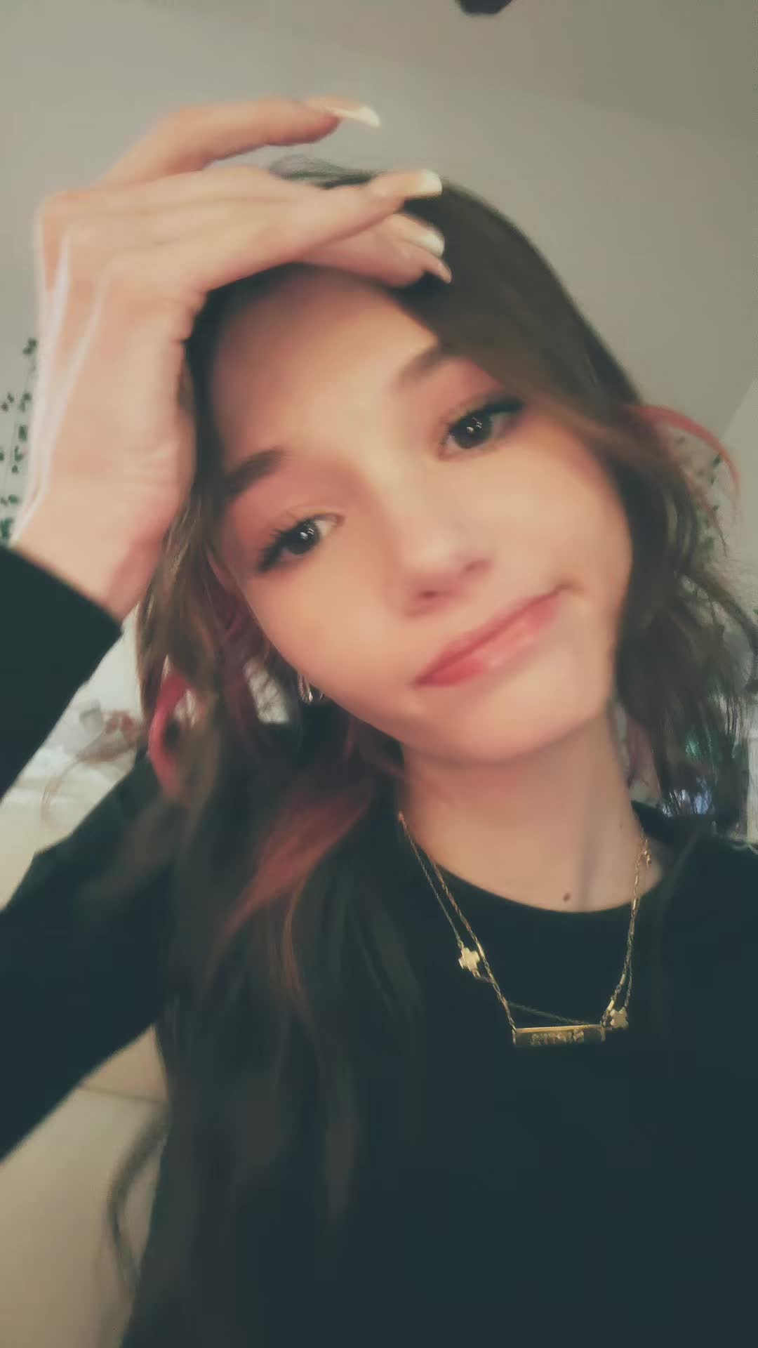 @eatsiee