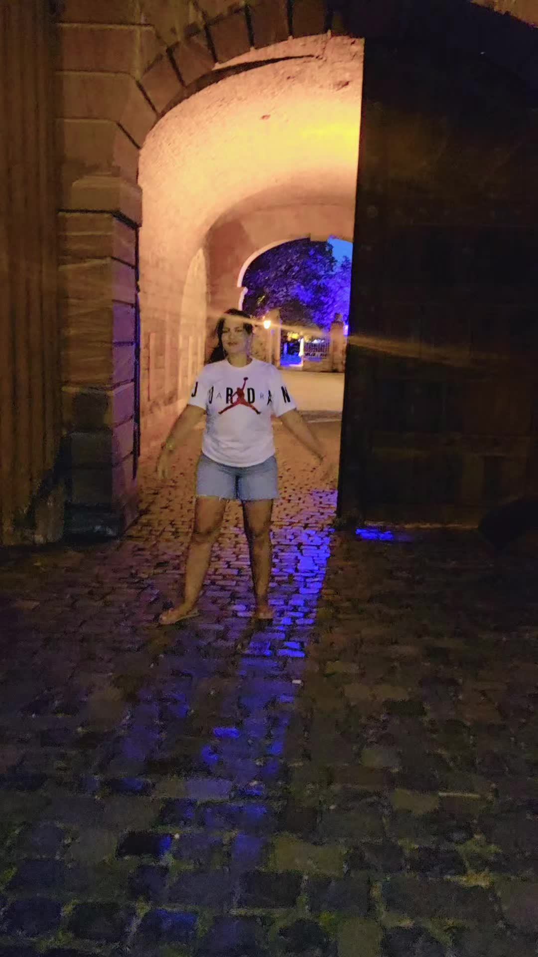 @رنوش. الحلبية،🇩🇪🤍💚❤️❤️❤️❤️