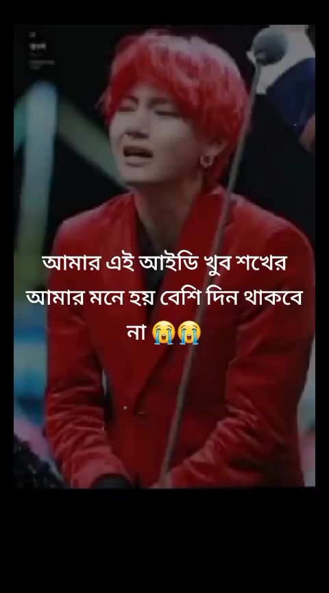 @Kim Teaheng