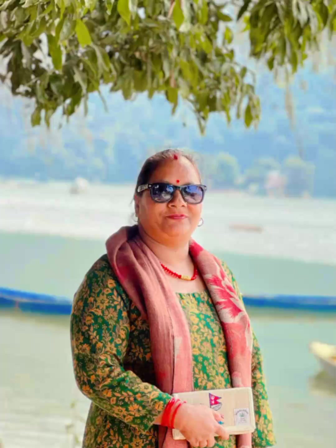 @Madhavi singh
