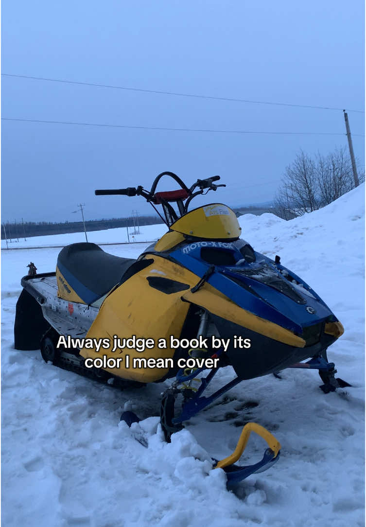 @6.0onblow