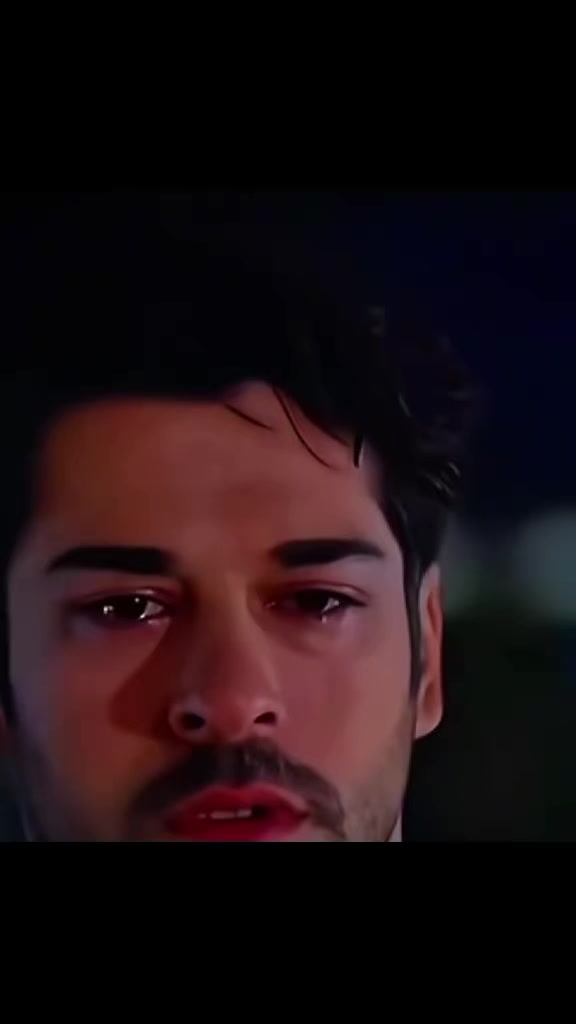 @suskun yüreğim